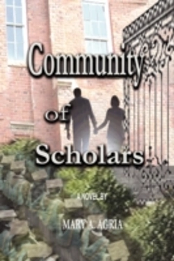 Bertrand.pt - Community Of Scholars