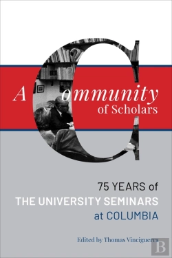 Bertrand.pt - Community Of Scholars