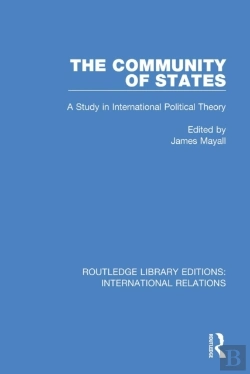 Bertrand.pt - Community Of States