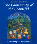 Community Of The Beautiful