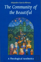 Community Of The Beautiful