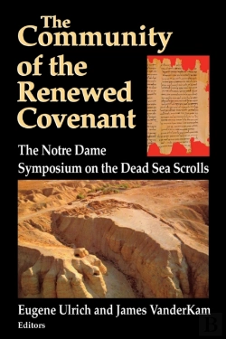 Bertrand.pt - Community Of The Renewed Covenant, The