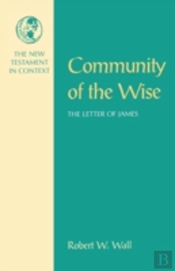Bertrand.pt - Community Of The Wise