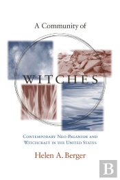 Community Of Witches