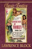 Community Of Women