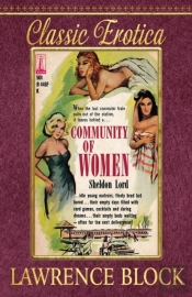 Community Of Women