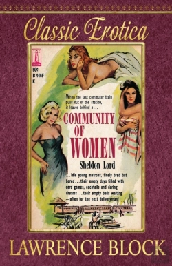 Bertrand.pt - Community Of Women