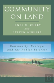 Community On Land