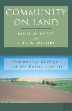 Bertrand.pt - Community On Land