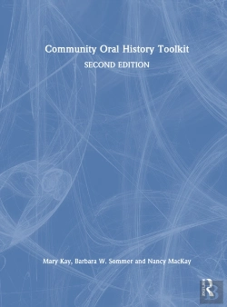Bertrand.pt - Community Oral History Toolkit