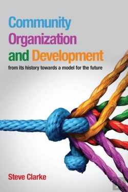 Bertrand.pt - Community Organization And Development