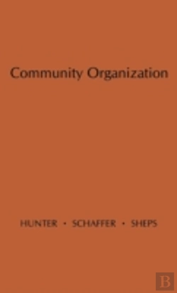 Bertrand.pt - Community Organizations