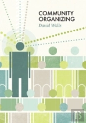 Community Organizing