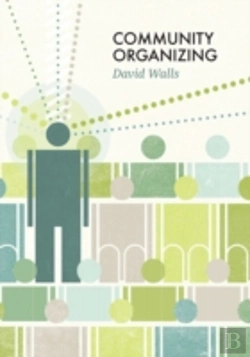 Bertrand.pt - Community Organizing
