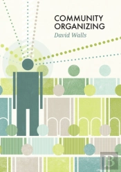 Community Organizing