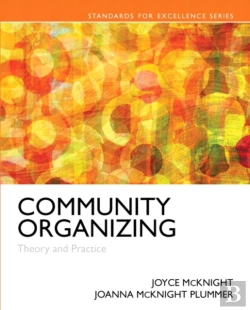 Bertrand.pt - Community Organizing