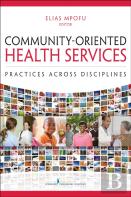 Community-Oriented Health Services
