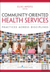 Community-Oriented Health Services