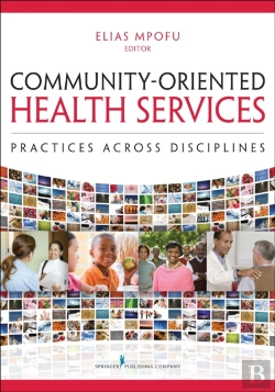 Bertrand.pt - Community-Oriented Health Services