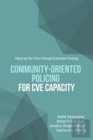 Community-Oriented Policing For Cve Capacity