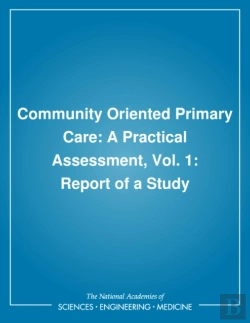 Bertrand.pt - Community Oriented Primary Care