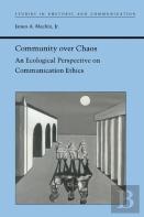 Community Over Chaos