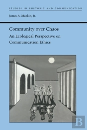 Community Over Chaos