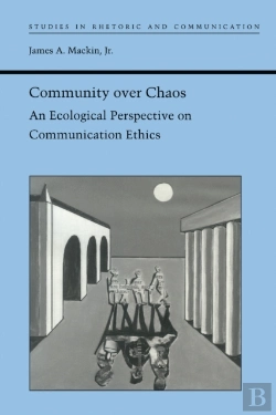 Bertrand.pt - Community Over Chaos