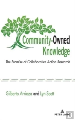 Bertrand.pt - Community-Owned Knowledge