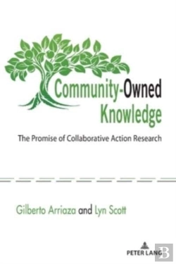 Bertrand.pt - Community-Owned Knowledge