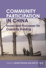 Community Participation In China