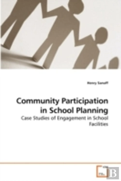 Bertrand.pt - Community Participation In School Planni