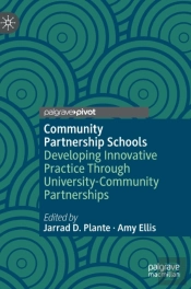 Community Partnership Schools