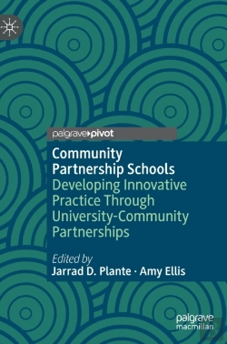 Bertrand.pt - Community Partnership Schools