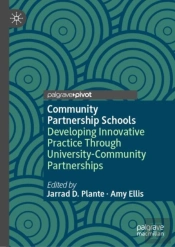 Community Partnership Schools