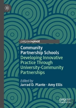 Bertrand.pt - Community Partnership Schools