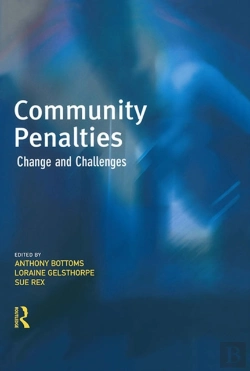 Bertrand.pt - Community Penalties