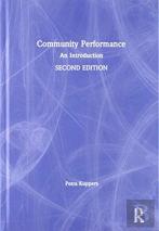 Community Performance