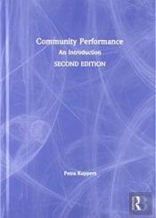 Community Performance