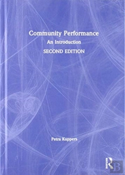 Bertrand.pt - Community Performance