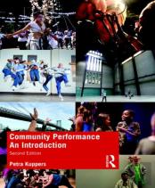 Community Performance