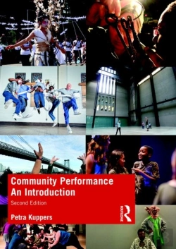 Bertrand.pt - Community Performance