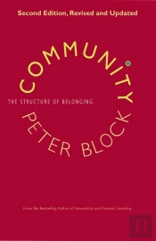Community