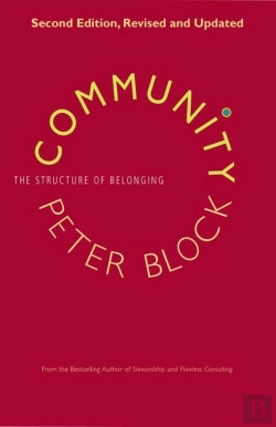 Bertrand.pt - Community