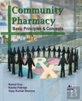 Community Pharmacy