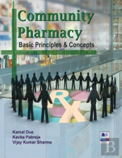 Community Pharmacy