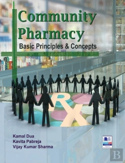 Bertrand.pt - Community Pharmacy