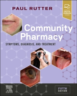 Bertrand.pt - Community Pharmacy