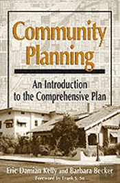Community Planning