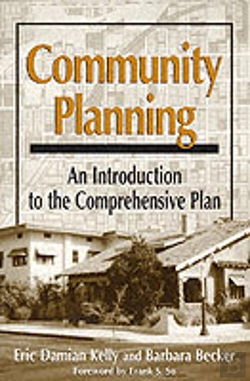 Bertrand.pt - Community Planning